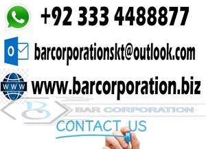 2023 <b>Men</b> New Design Wholesale <b>Men's</b> Pants & <b>Trousers</b> Stylish Casual Pants Pure Color <b>Loose</b> Wide Leg <b>Trousers</b> For <b>Men's</b> - Product Image 6