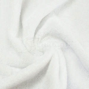 Serviette de sport de qualité supérieure pour la musculation, le yoga et les étirements 2026 Serviette de sport - Product Image 6