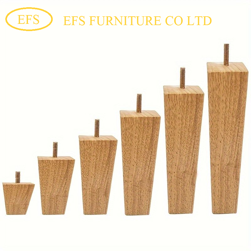 คำขอของลูกค้า