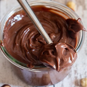 Special Offer Nutella Chocolate Hazelnut Spread Smooth Creamy Cocoa Bulk Packaging Wholesale Supply for Shops Markets - Product Image 5