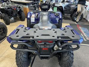 คิงควอด 750AXi พาวเวอร์สตีริ่ง ปี 2023 - Product Image 4