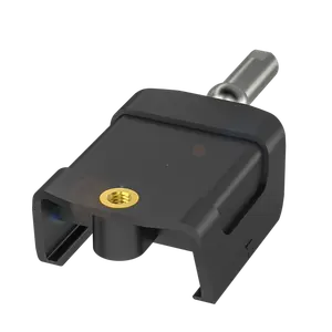 Accessori e Hardware del sensore BALLUFF BAM041K - Product Image 1