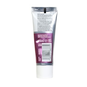 ยาสีฟันบอนท์ โททอล แอคชั่น แพ็คเดินทาง 3x25 มล. - Product Image 2
