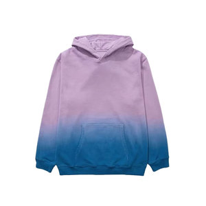 Sweats à capuche pour hommes Dye Premium Quality Hoodie Portable Best-seller With Solid Fabric And Latest Style Print Pattern - Product Image 1