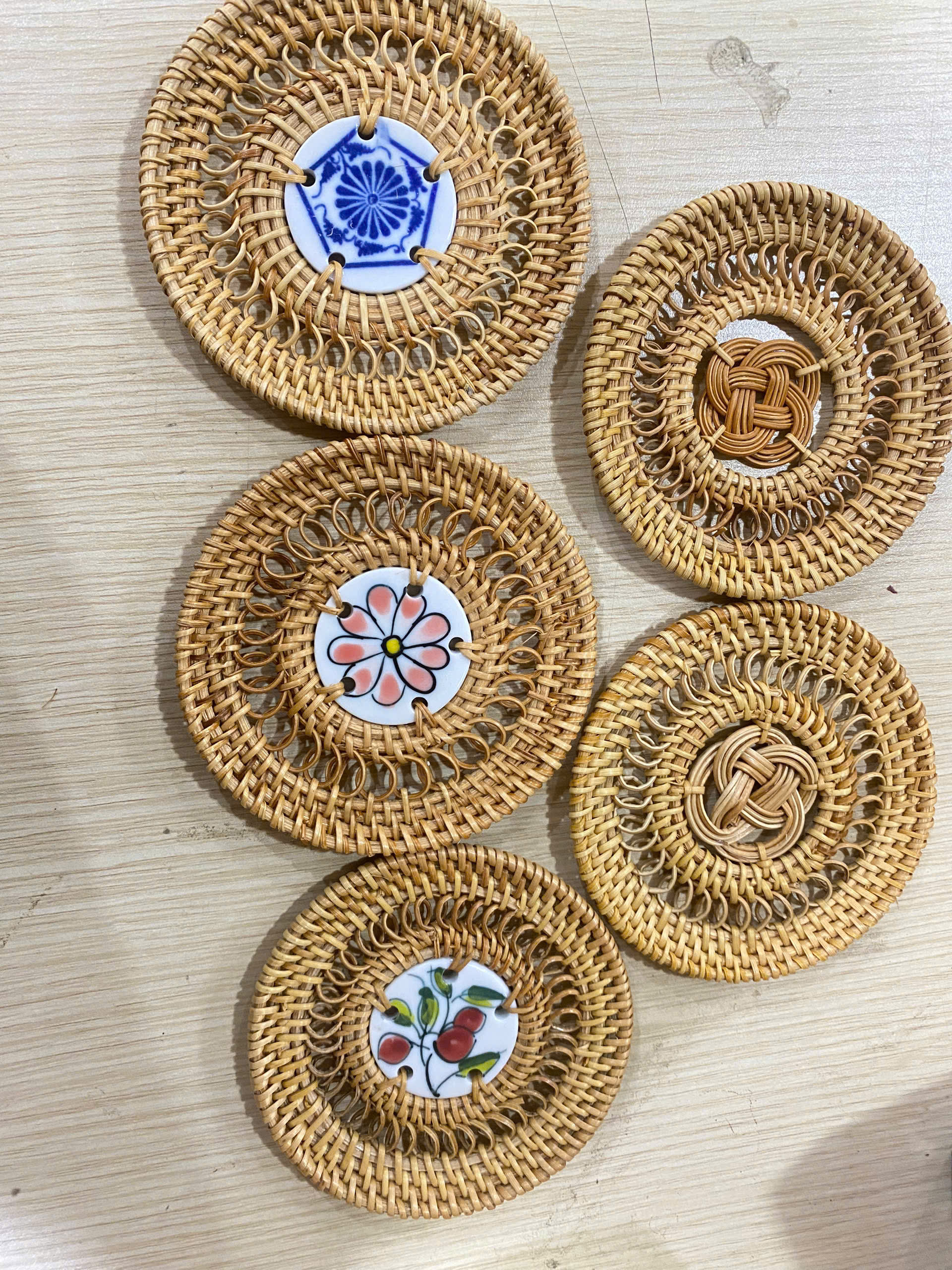 เป็นตัวอย่าง