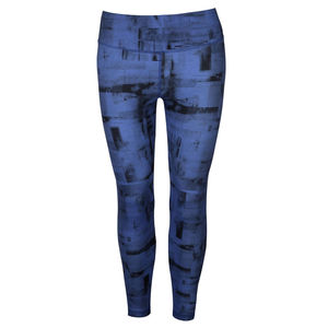 2025 nouveauté Gym entraînement Yoga porter femmes Leggings prix de gros Yoga Legging à vendre - Product Image 6