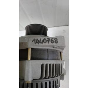 ALTERNADOR SCANIA Serie 4 114 (94>03) 1440768 Gasolina - Product Image 5