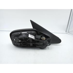 Rétroviseur droit RENAULT Laguna Berline 3ème Série (01>05) 7701049059 - Product Image 4