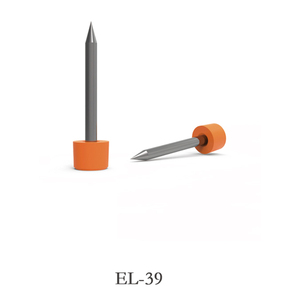 Electrodos <span class=keywords><strong>de</strong></span> Repuesto para Fusionadora <span class=keywords><strong>de</strong></span> Fibra Óptica EL-80, Varillas <span class=keywords><strong>de</strong></span> Electrodo <span class=keywords><strong>de</strong></span> Acero <span class=keywords><strong>de</strong></span> Tungsteno para Máquina <span class=keywords><strong>de</strong></span> Empalme por Fusión <span class=keywords><strong>de</strong></span> Fibra Óptica - Product Image 5