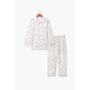 Casual Co-ord Traje Vestidos Producto - Product Image 3