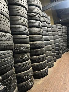 High Quality Used & New <b>Passenger</b> <b>Car</b> <b>Tires</b> in Bulk All Sizes Available Radial <b>Tire</b> Ready to Ship Fast - Product Image 2
