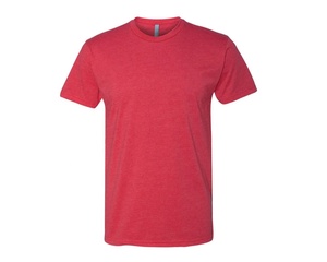 Camisetas de Manga Corta para Hombre, Personalizadas de Alta Calidad para Promoción Electoral, Tejidas en Poliéster/Algodón, Transpirables y Ecológicas - Product Image 5