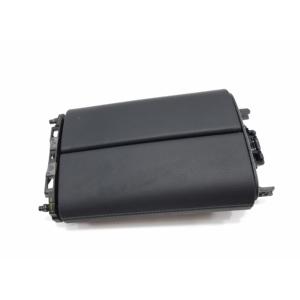 Accoudoir central MERCEDES GLE W167 OM 656.929 (18>) - Product Image 3