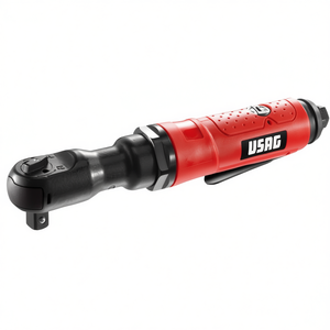 Clé à cliquet compacte pour la catégorie de produits USAG : Clés à cliquet pneumatiques - Product Image 2