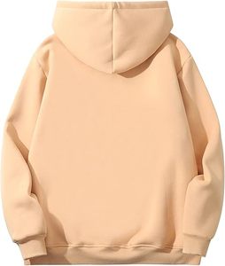 Etiquetas de ropa de invierno de lujo logotipo personalizado impresión bordado Unisex poliéster/algodón polar cremallera secado rápido transpirable OEM - Product Image 5