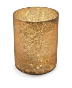 Portavelas de Vidrio de Lujo para Decoración de Bodas, Colores Personalizados, Decoración de Mesa de Metal, Decoración de Bodas Más Buscada, Portavelas de Vidrio - Product Image 5