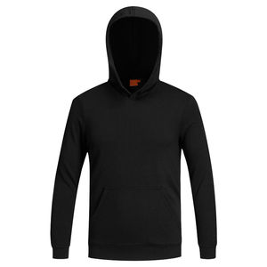 Conjunto de Uniforme de Fútbol Americano de Alto Rendimiento, Personalizado con Impresión, Ligero, de Poliéster - Product Image 3