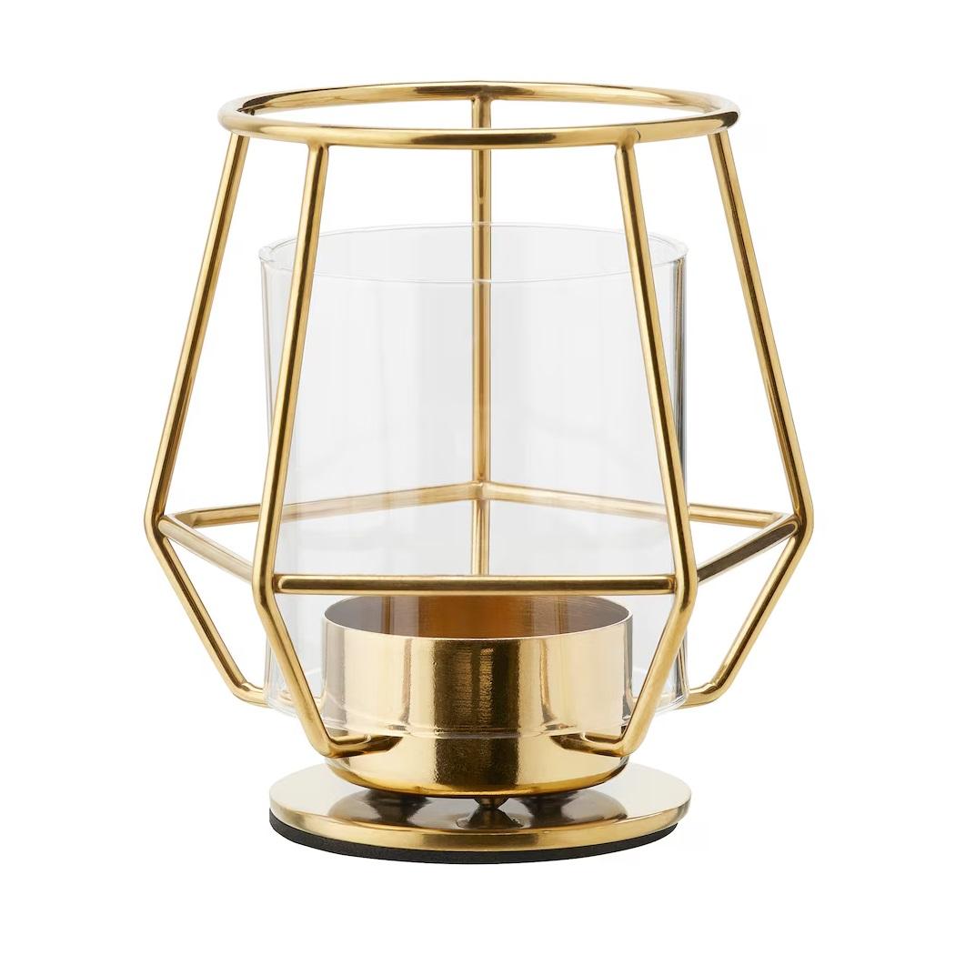 กำหนดเอง