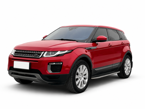 Land Rover <span class=keywords><strong>Evoque</strong></span> d'occasion <span class=keywords><strong>2016</strong></span> <span class=keywords><strong>SE</strong></span> AWD 2.0L, boîte automatique 9 vitesses, SUV avec sièges en cuir, hayon électrique et feux LED - Product Image 1