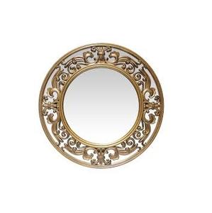 Remium: op-Elling, ntique. - Product Image 1