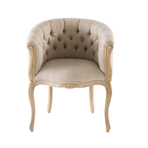 Canapé simple sculpté à la main minimaliste moderne avec coussin en bois massif et doux meilleure fabrication prix de gros - Product Image 6