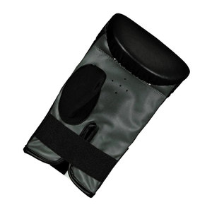 Guantes de bolsa con diseño resistente e interior cómodo, con construcción ligera y manejo suave - Product Image 5