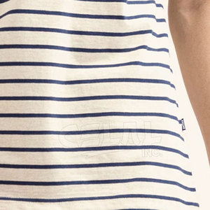 Camiseta de Fitness para hombre, diseño personalizado, Oem, superventas, 2023 - Product Image 6