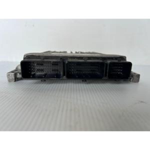 CENTRALE DE COMMANDE D'INJECTION DACIA Duster 1ère Série 237101066R K9KJ8 Diesel 1461 (10>17) - Product Image 2