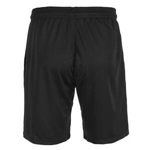 Private Label Men's Casual Cotton <b>Shorts</b> High Street Style <b>Cargo</b> Solid Pattern Decoration <b>Elastic</b> <b>Waist</b> Top Selling Low MOQ - Product Image 2