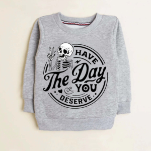 ชุดวอร์มขนแกะ2ชิ้นสำหรับเด็กผู้ชายมีฮู้ดสำหรับฤดูหนาว - Product Image 6