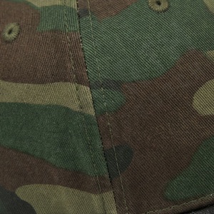 Nouveauté Casquettes Multi-usages Casquette de Baseball Casquettes de Sport Qualité Premium Coton Respirant Réglable Visière de Soleil pour la Course en Plein Air - Product Image 5