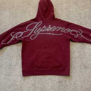 Sudadera con capucha de alta calidad personalizada OEM 100%, ropa de calle activa, ropa para exteriores, cuello con capucha, patrón sólido, técnica de lavado para otoño - Product Image 4