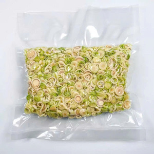 CITRONNELLE CONGELÉE DE QUALITÉ SUPÉRIEURE EN GROS APPROVISIONNEMENT EN VRAC TOP VENTES QUALITÉ NATURELLE DE QUALITÉ D'EXPORTATION PRÊT À EXPÉDIER - Product Image 1