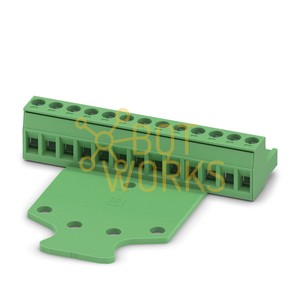 Phoenix Contact 1764277 - Nuovo - Product Image 1