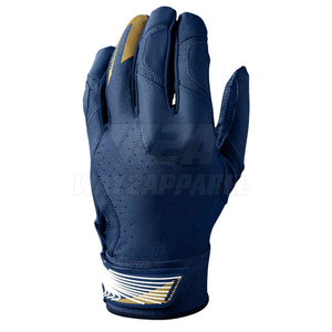 ถุงมือตีเบสบอล จับกระชับมือ วัสดุทนทาน สวมใส่สบายทุกวัน ถุงมือตีเบสบอล - Product Image 5