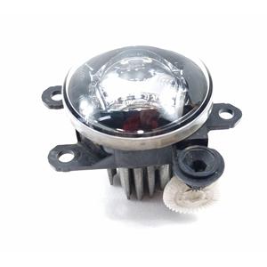 Luz Antiniebla Delantera Derecha FORD Puma Serie JX7B-15A254-AB (19>) - Product Image 2