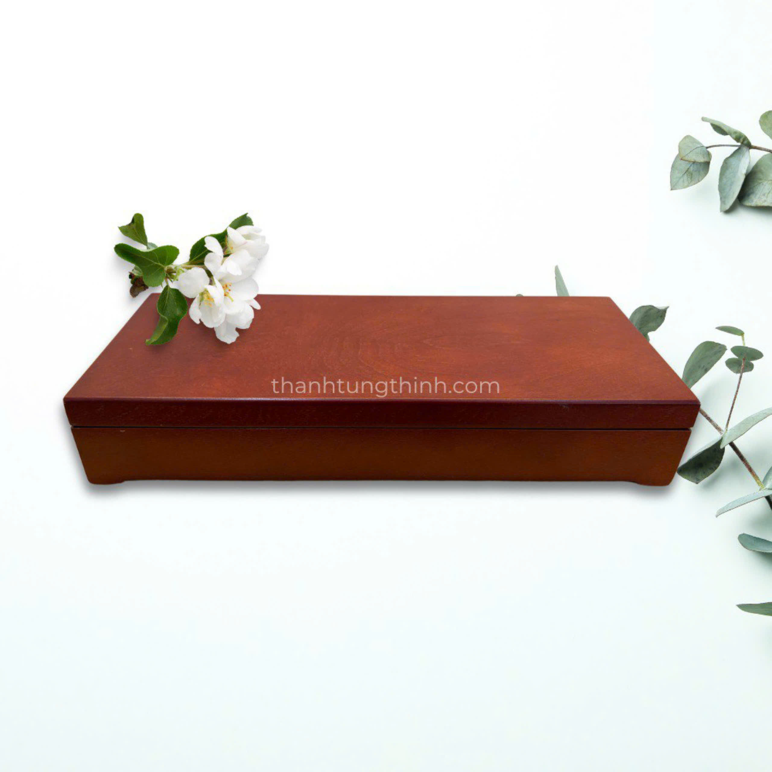 กำหนดเอง