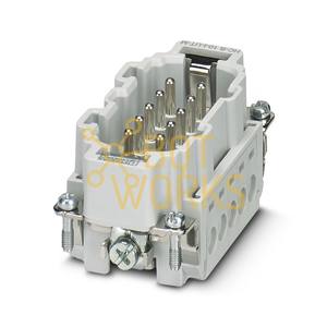 Phoenix Contact 1648173 - Nuevo - Product Image 1