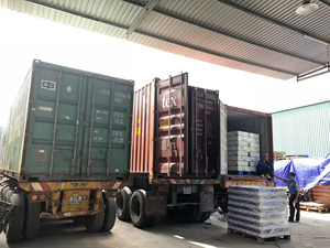 เครื่องดื่มเครื่องดื่มประเภทอื่นมีน้ำมะม่วงเข้มข้น10กก. แบบพรีเมียมไม่มีน้ำตาล/ไขมันต่ำ OEM ผลิตฉลากส่วนตัว - Product Image 6