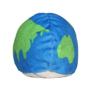 Schmoozies Impacchi Refrigeranti Personalizzabili, Gadget Personalizzabili a Forma di Globo - Product Image 5