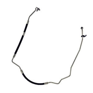 <span class=keywords><strong>Tuyau</strong></span> de pression de <span class=keywords><strong>direction</strong></span> de <span class=keywords><strong>direction</strong></span> <span class=keywords><strong>assistée</strong></span> de bonne qualité pour fo-rd Tran/sit 2.0 TDCI OEM # GK213E586AC 2182822 - Product Image 1