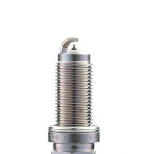 Candele d'Accensione NGK Originali, Sistema Motore Auto Laser, Iridio Platino 97631 ILZFR7C-K per BAIC A151-1.5T - Product Image 3