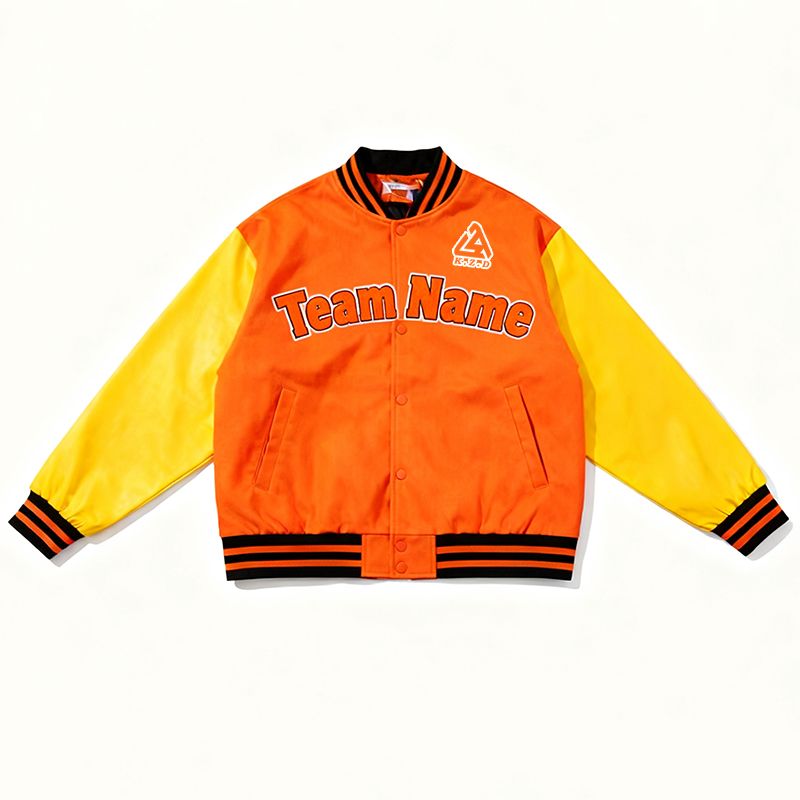 สีเหลือง