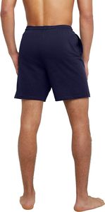 Short mince personnalisé pour homme Short décontracté pour homme avec poches léger Style décontracté Vêtements d'été - Product Image 4