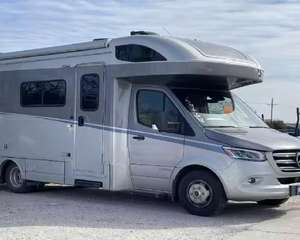 OFERTA DE ÚLTIMA HORA: Autocaravana 4x4 con Refrigerador para Camioneta, LISTA PARA ENVIAR - Product Image 2