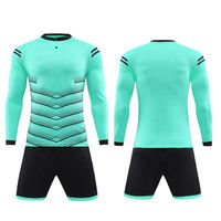 Tenues de football personnalisées pour hommes adultes, fabriquées au Pakistan, de haute qualité, en polyester/coton, respirantes et légères, à manches courtes