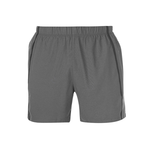 Shrink-Proof Digital Print Mixed Martial Arts Wear for Adults MMA Fighting Sports Shorts Mixed Martial Arts Training Shorts - Product Image 6