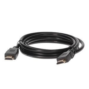 Cavo HDMI Maschio-Maschio 1.4 ad alta risoluzione da 1,8 m (GSC 002600999) - Product Image 1
