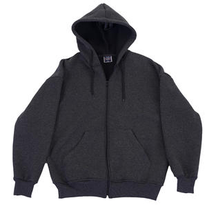 Sweat à Capuche Personnalisé Vierge 330 GSM pour Homme, Style Streetwear, Coupe Oversize, Modèle Mixte, Fabriqué en Turquie - Product Image 2