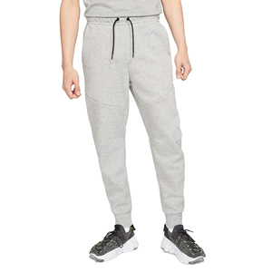 Pantalon de survêtement décontracté pour homme, taille haute, respirant et durable, personnalisable avec logo – Qualité supérieure, vente chaude - Product Image 1